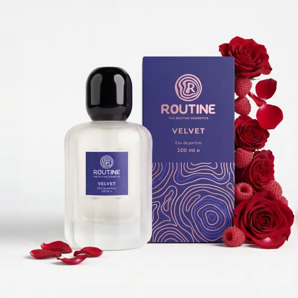 ڤلفت 100 ML image 2