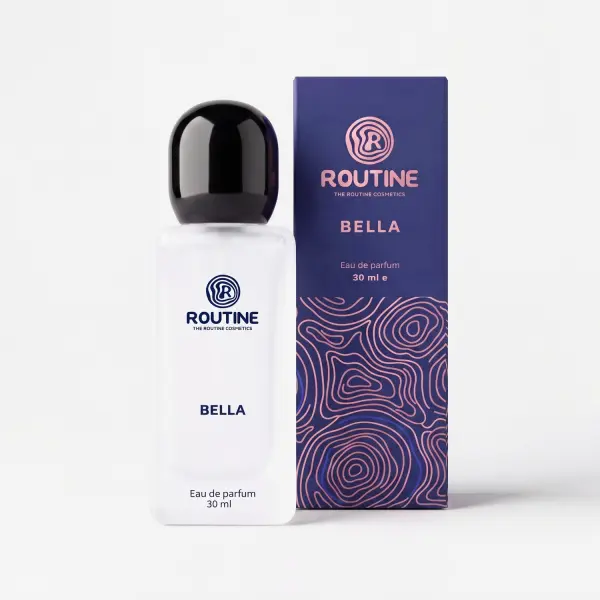 بيلا 30 ML image 0