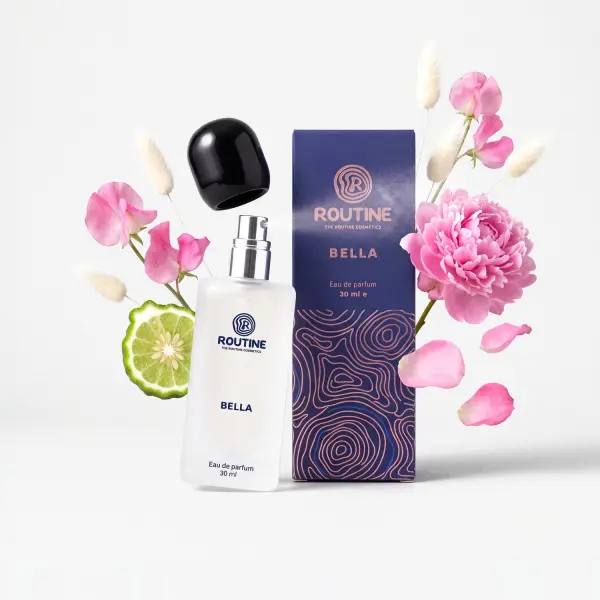 بيلا 30 ML image 3