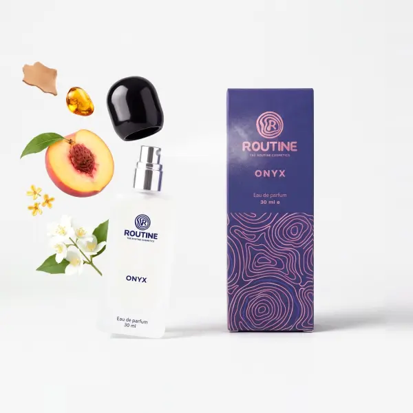 أونيكس30ml   image 3