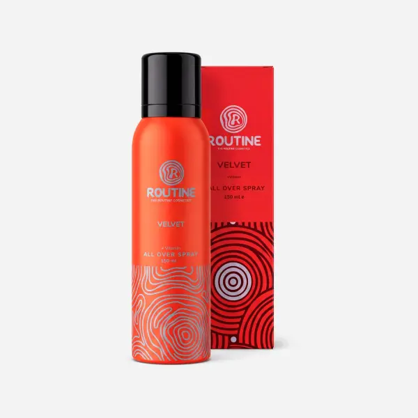 ڤلفت 150 ML image 0