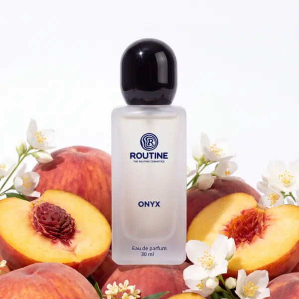 أونيكس30ml   image 1