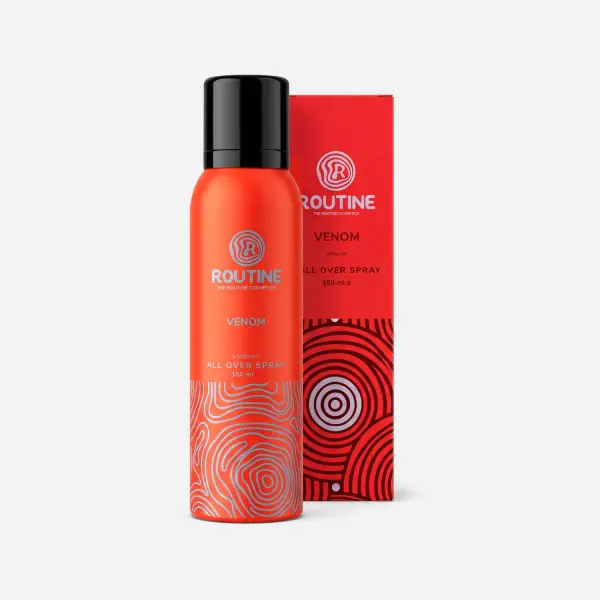 ڤينوم 150 ML image 0