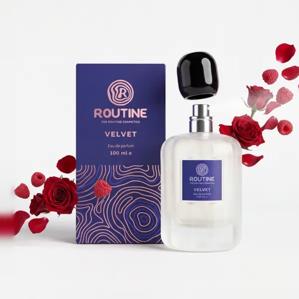 ڤلفت 100 ML image 1