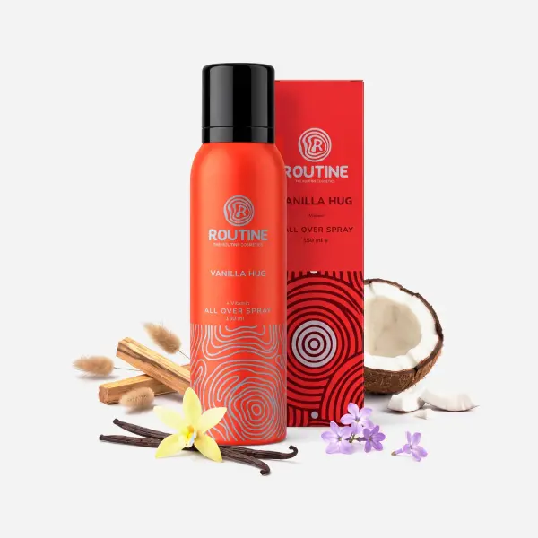 فانيلا هق 150 ML image 2