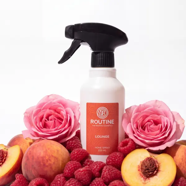 لونج 250 ML image 1