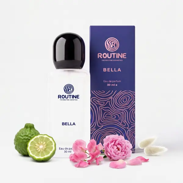 بيلا 30 ML image 2