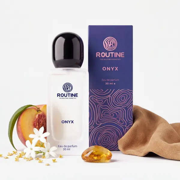أونيكس30ml   image 2