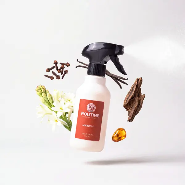 Midnight 250ml  image 3