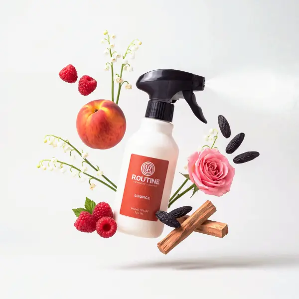 لونج 250 ML image 3