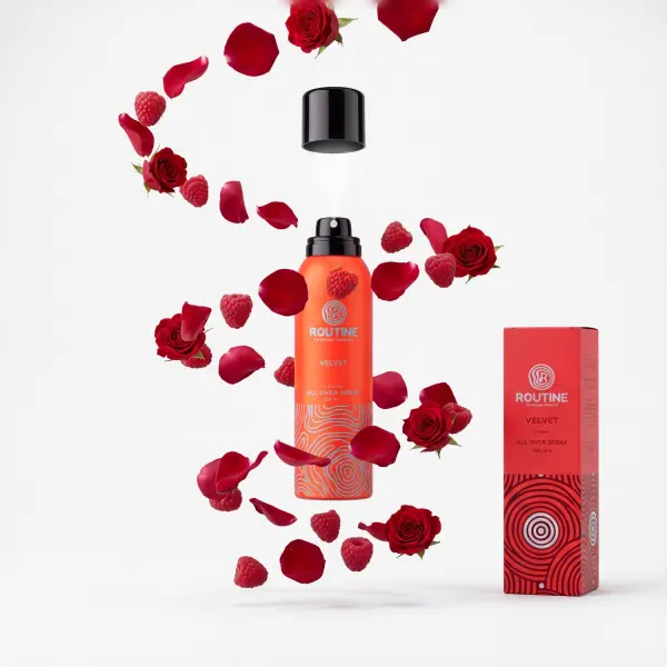 ڤلفت 150 ML image 1