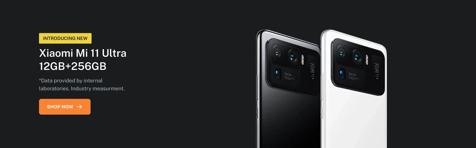 slider 5498