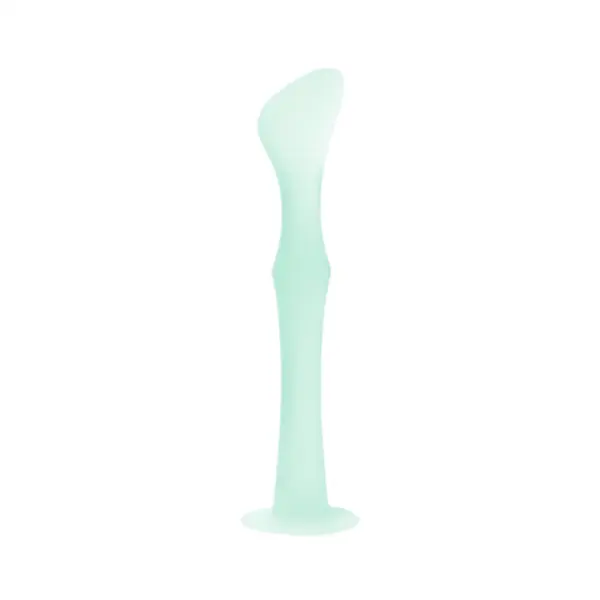 Diaper Cream Applicator - Mint image 0