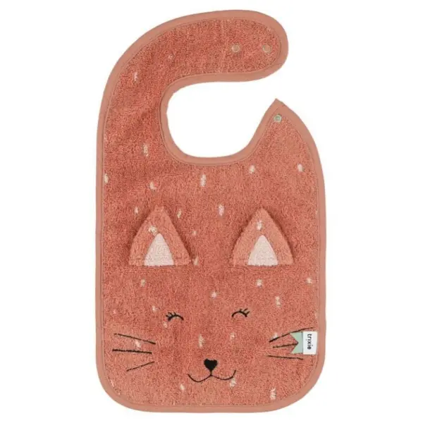 Kitty Lover Meal Kit image 10