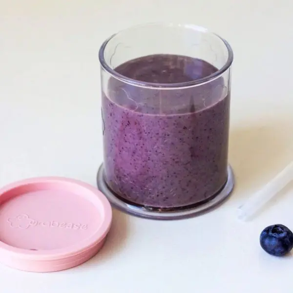 Kitty Lover Meal Kit image 6