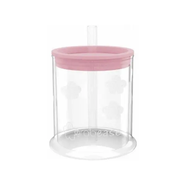 Kitty Lover Meal Kit image 7