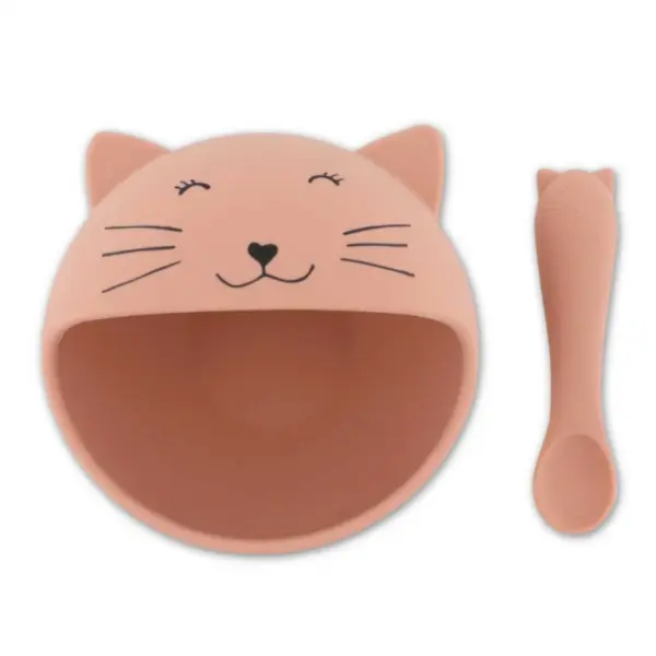 Kitty Lover Meal Kit image 1