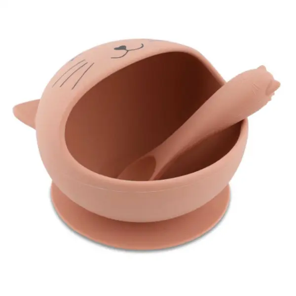 Kitty Lover Meal Kit image 2