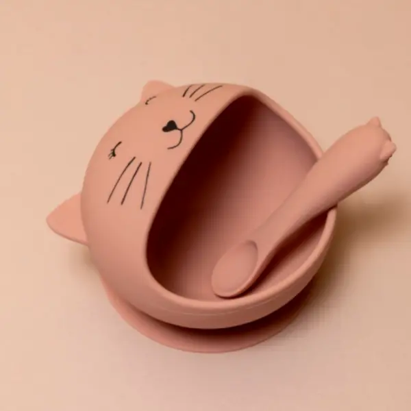Kitty Lover Meal Kit image 3