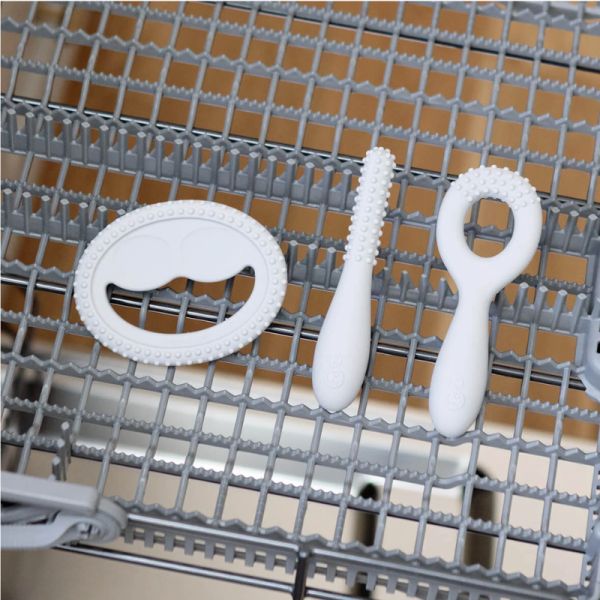 Oral   Development   Tools - Indigo image 5