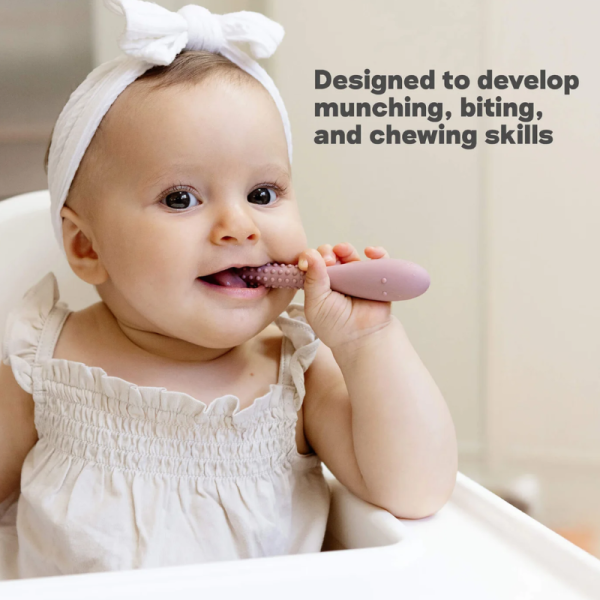 Oral   Development   Tools - Indigo image 9
