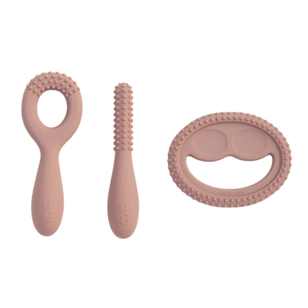 Oral   Development   Tools - Blush image 0