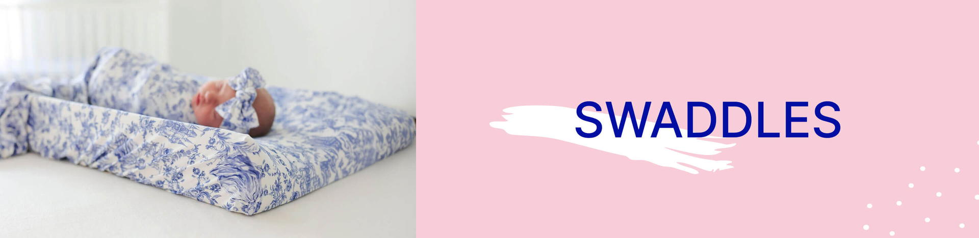 slider 5403