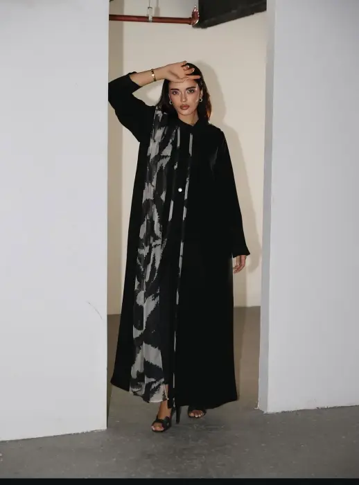 شال  image 1