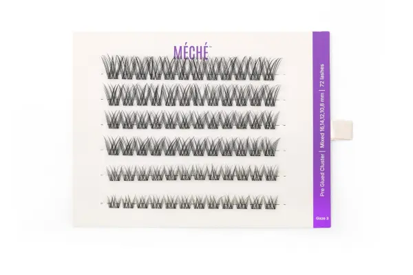 Gaze 3 image 2