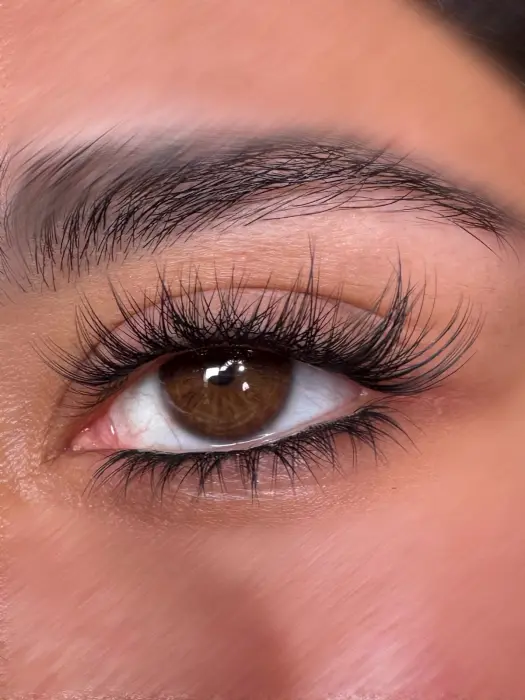 Gaze 3 image 3