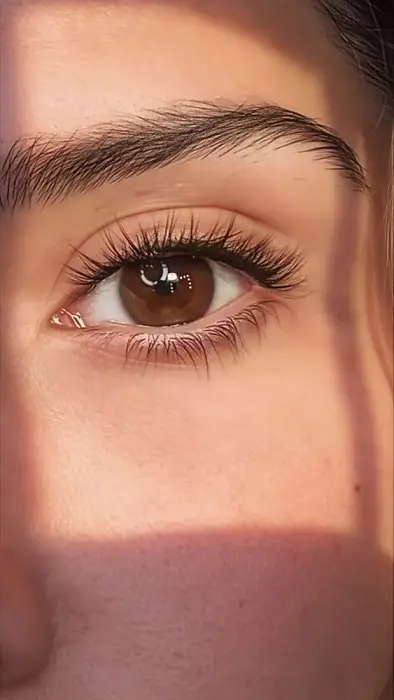 Gaze elle  image 2