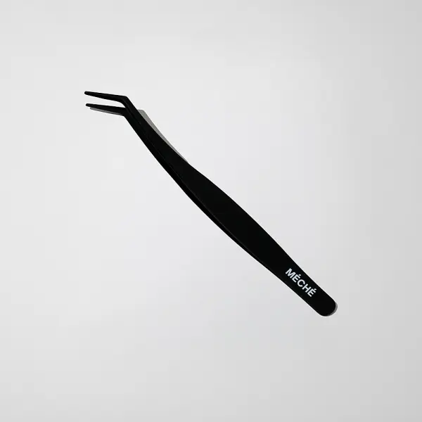 Tweezers  image 1
