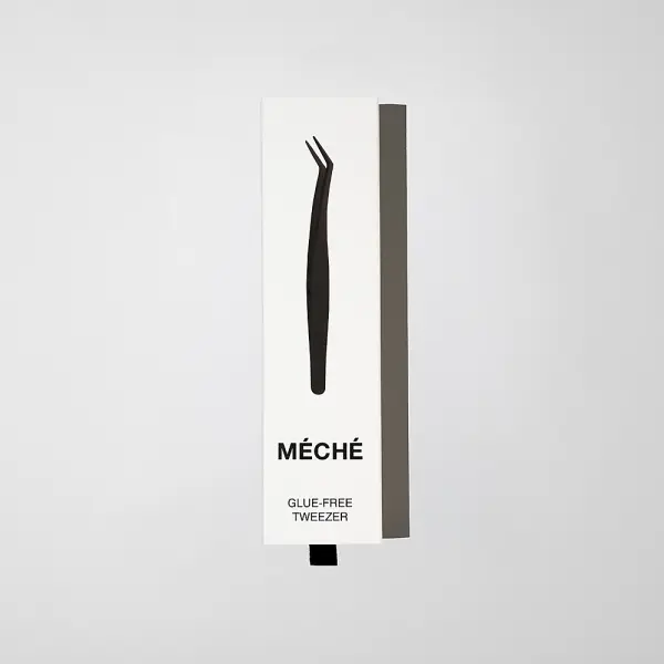 Tweezers  image 0