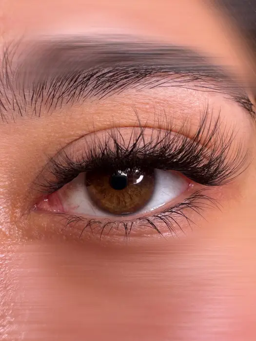 Gaze 4 image 1