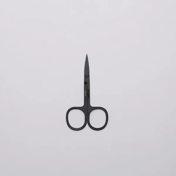 مقص  image 0