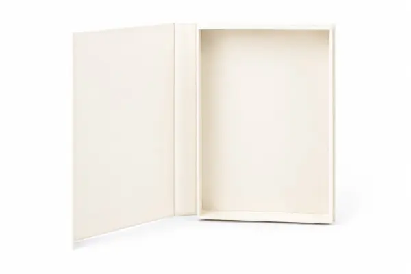 Magnetice Lash book image 2