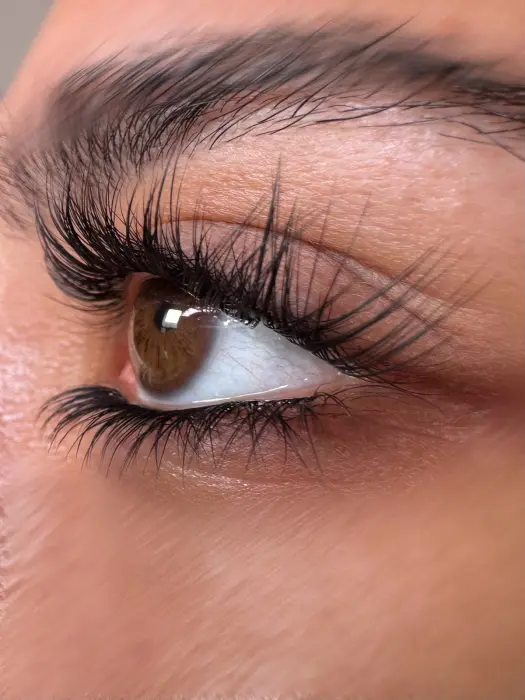 Gaze 3 image 5
