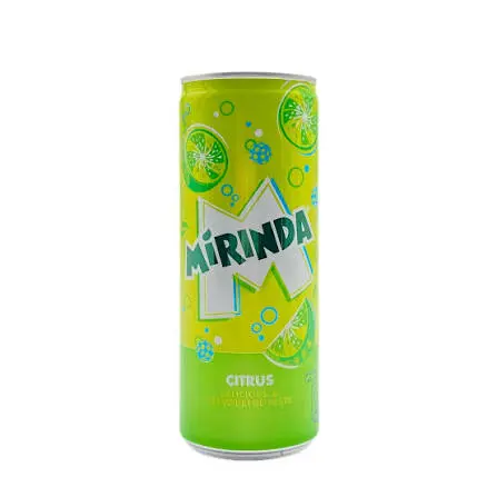 حمضيات  image 0