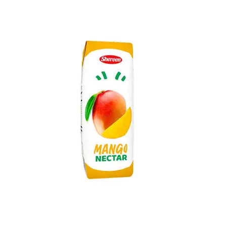 عصير مانجا (شيرين)  image 0