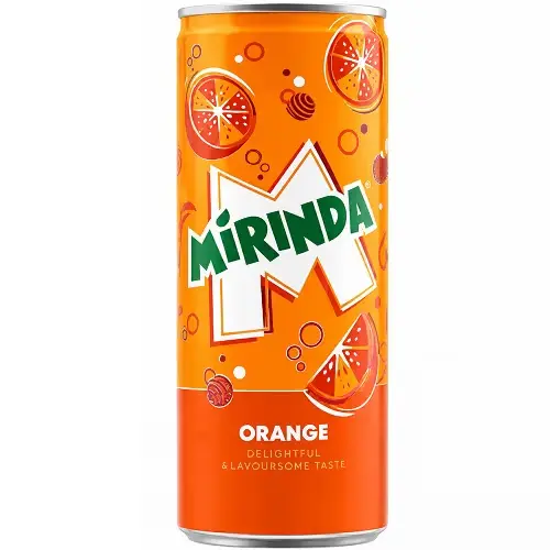 ميريندا  image 0