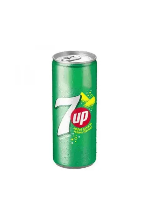 سفن أب  image 0