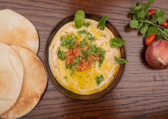  مسبحه  image 0