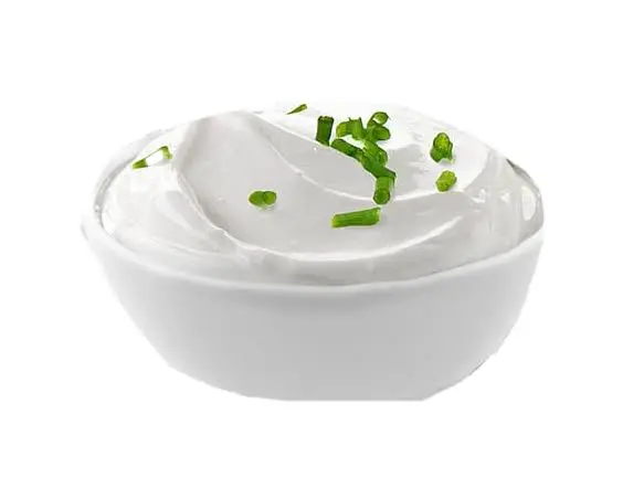 ماعون مايونيز  image 0
