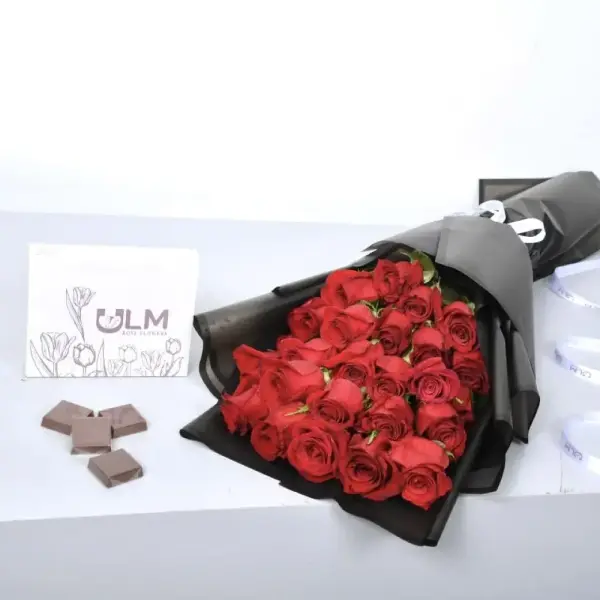 الابداع 7 image 0
