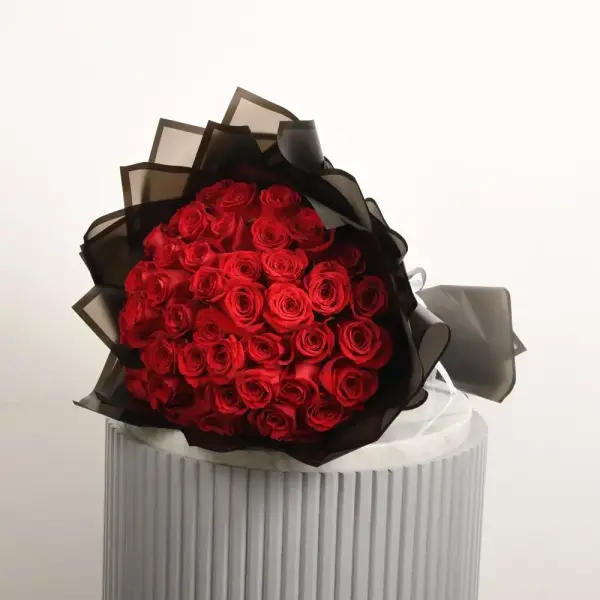 اناب image 0