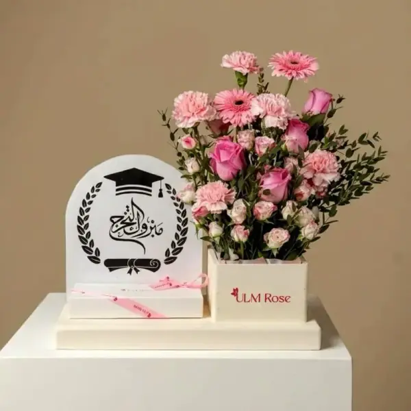 آفاني image 0