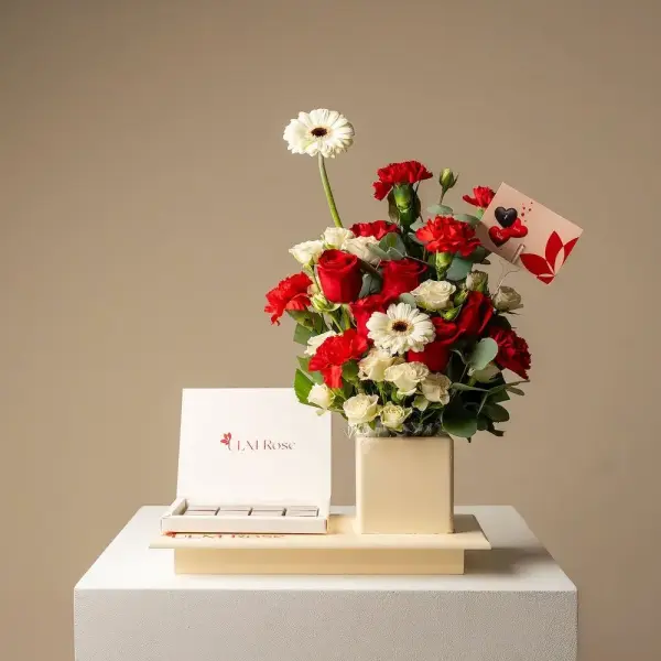 بالوما image 0