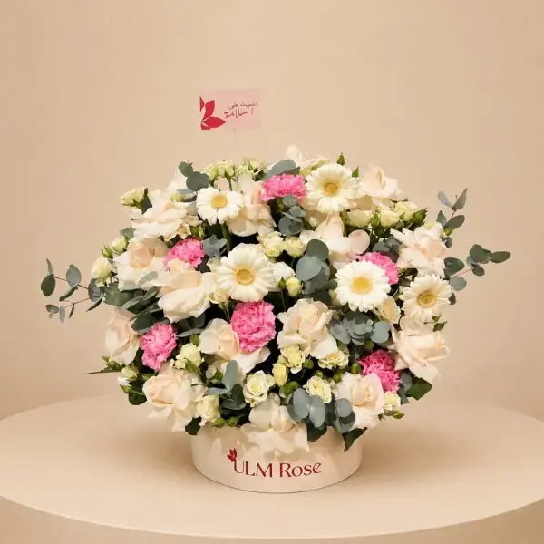 بريق الماس image 0
