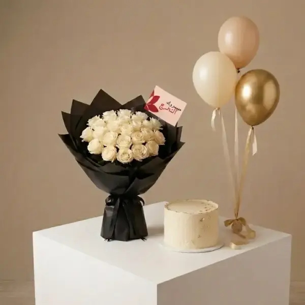 إيما image 0
