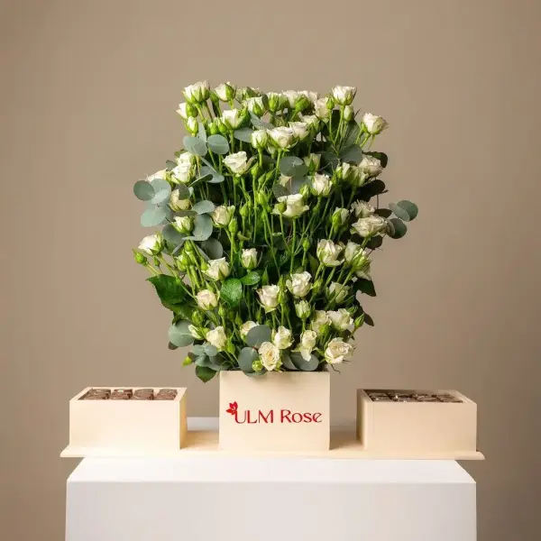 هاندة image 0